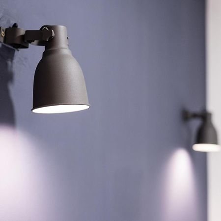 Guestready - Chic Cityscape Stay OOporto Exterior foto