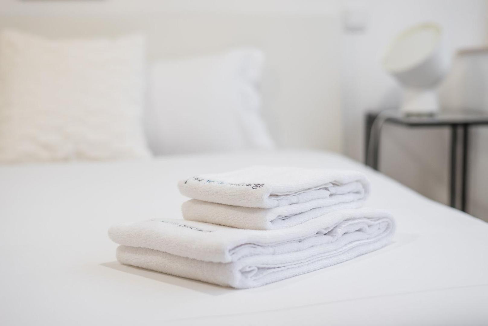 Guestready - Chic Cityscape Stay OOporto Exterior foto