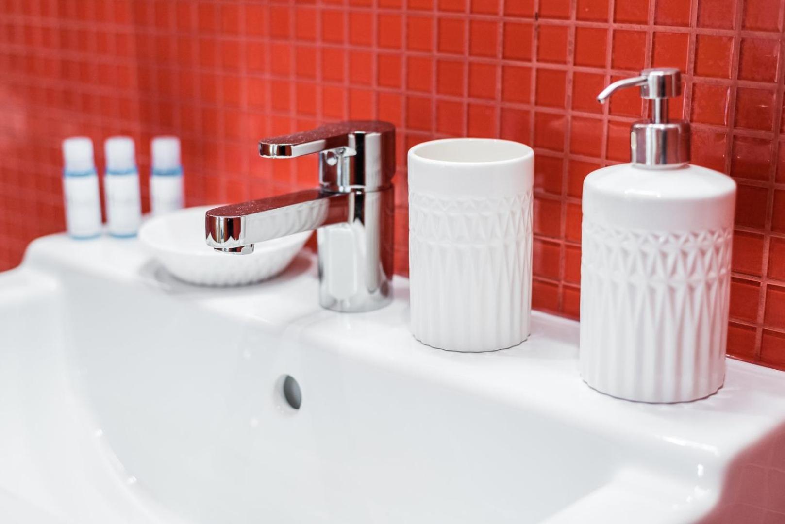 Guestready - Chic Cityscape Stay OOporto Exterior foto