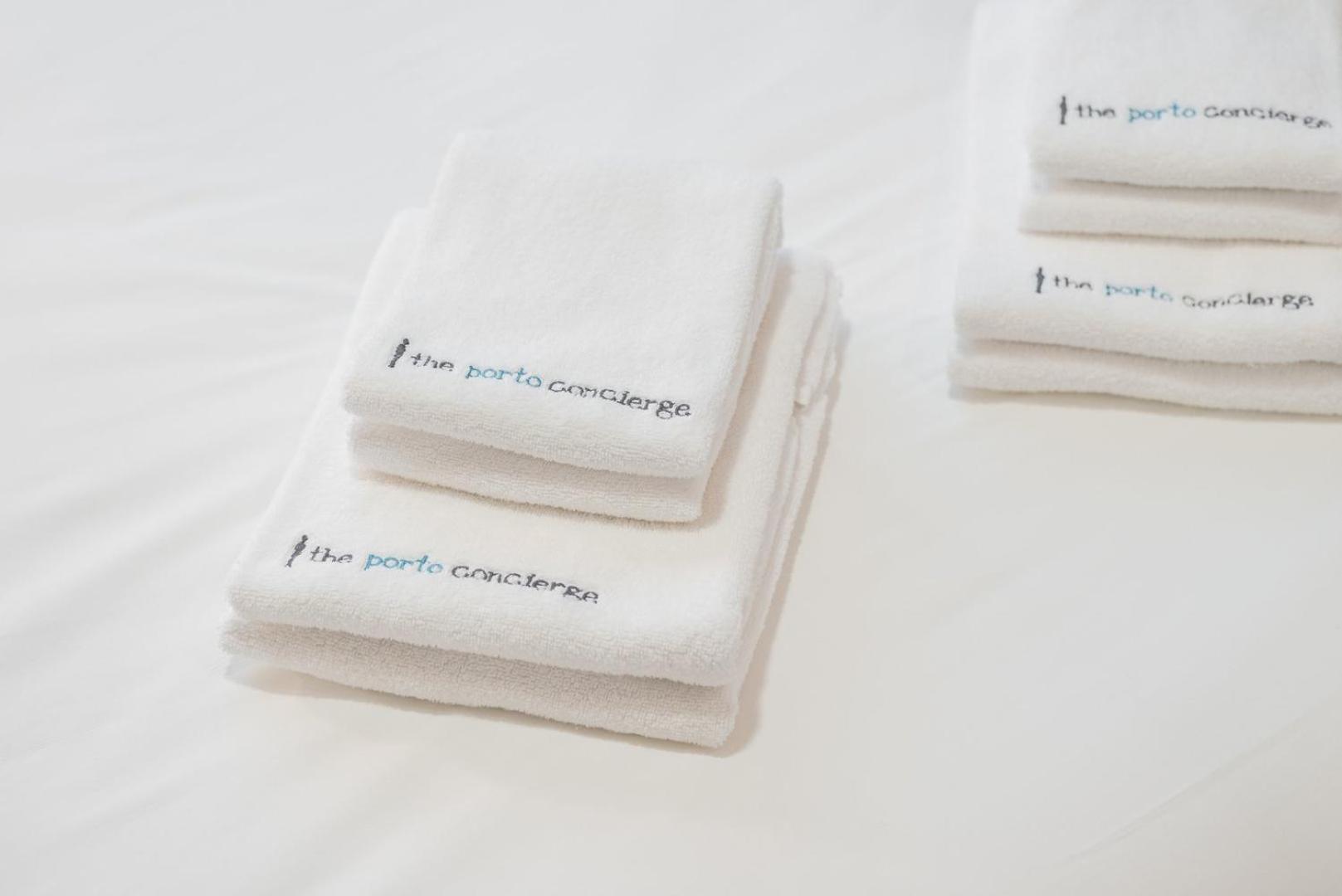 Guestready - Chic Cityscape Stay OOporto Exterior foto