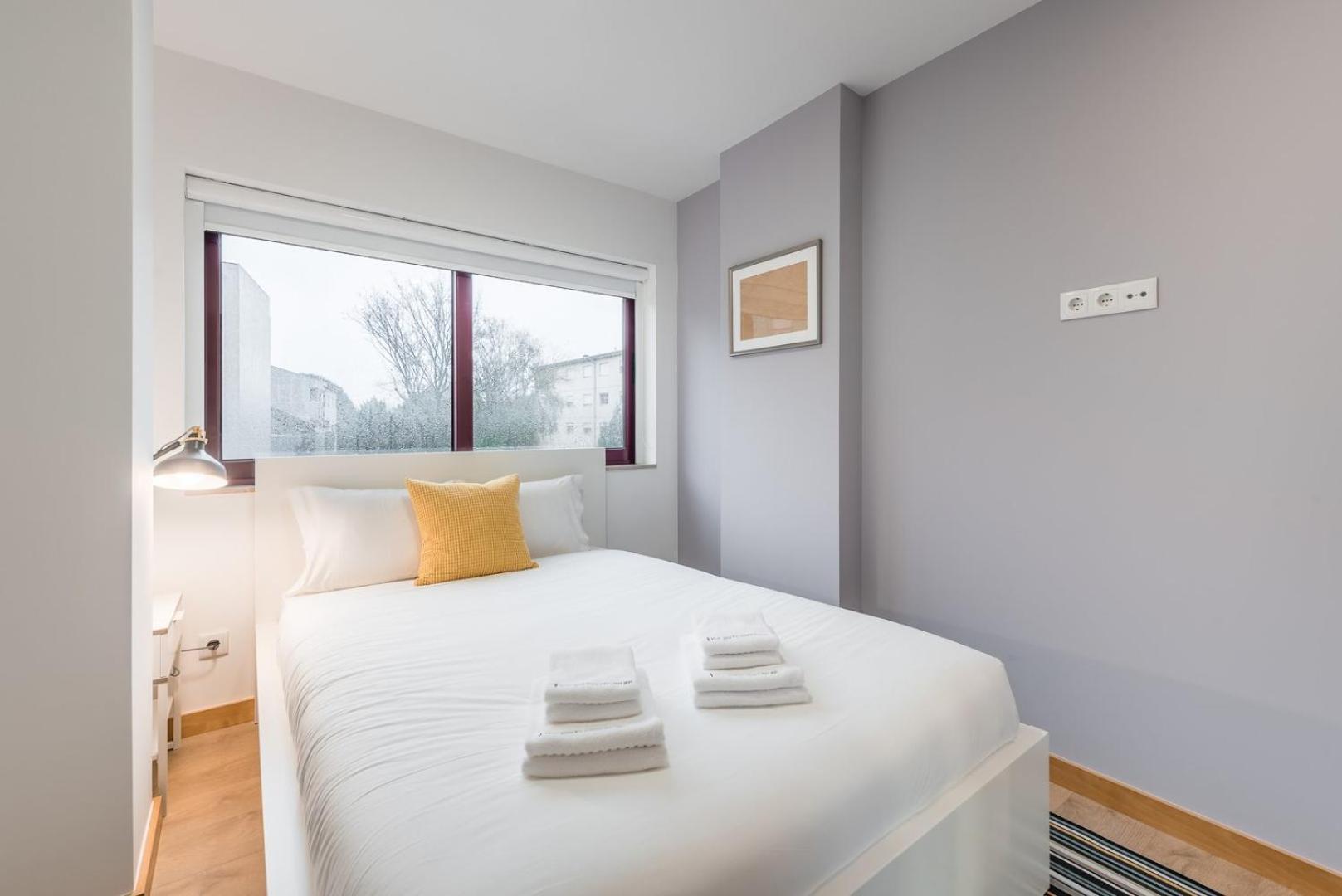 Guestready - Chic Cityscape Stay OOporto Exterior foto