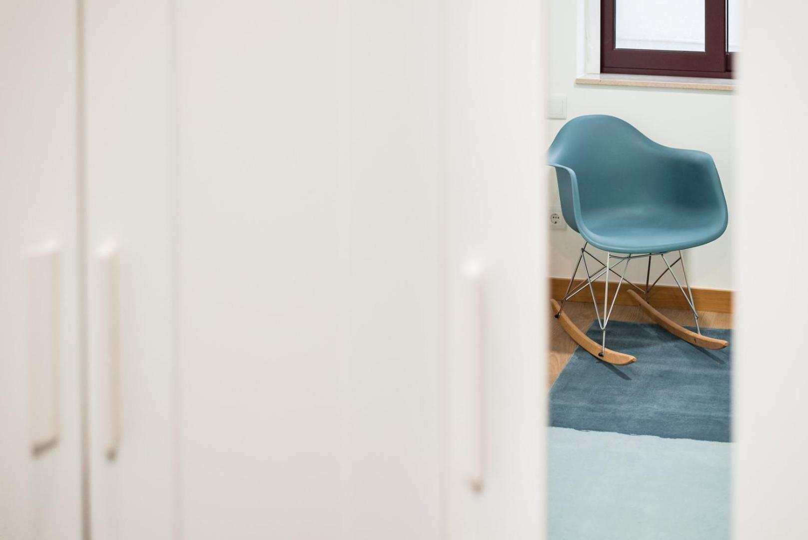 Guestready - Chic Cityscape Stay OOporto Exterior foto
