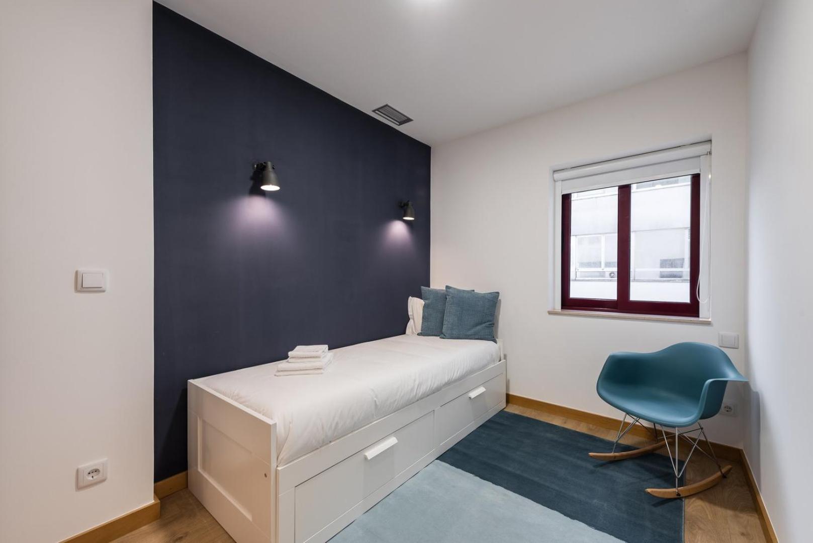 Guestready - Chic Cityscape Stay OOporto Exterior foto