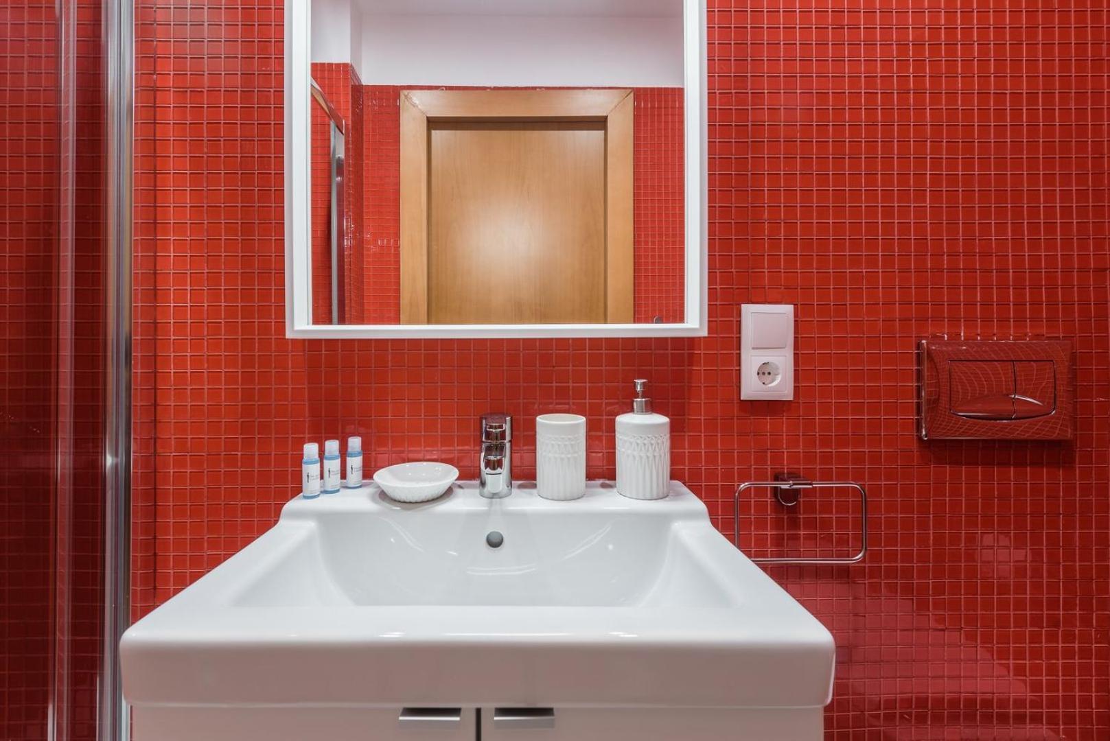 Guestready - Chic Cityscape Stay OOporto Exterior foto
