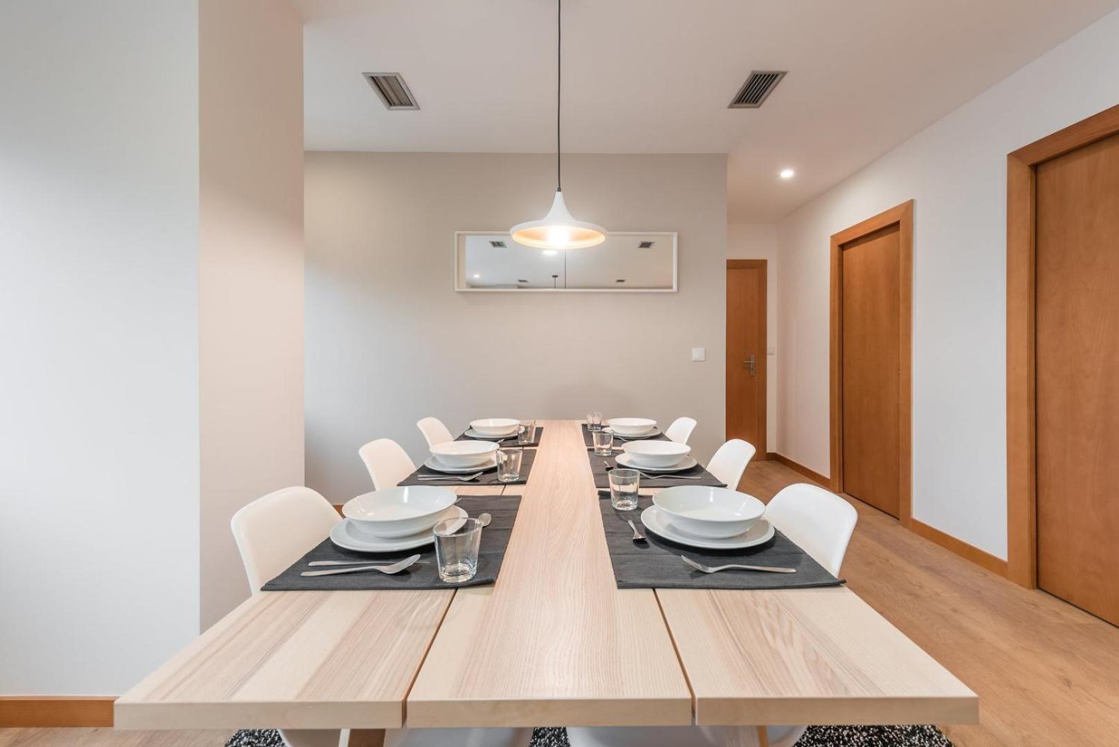 Guestready - Chic Cityscape Stay OOporto Exterior foto