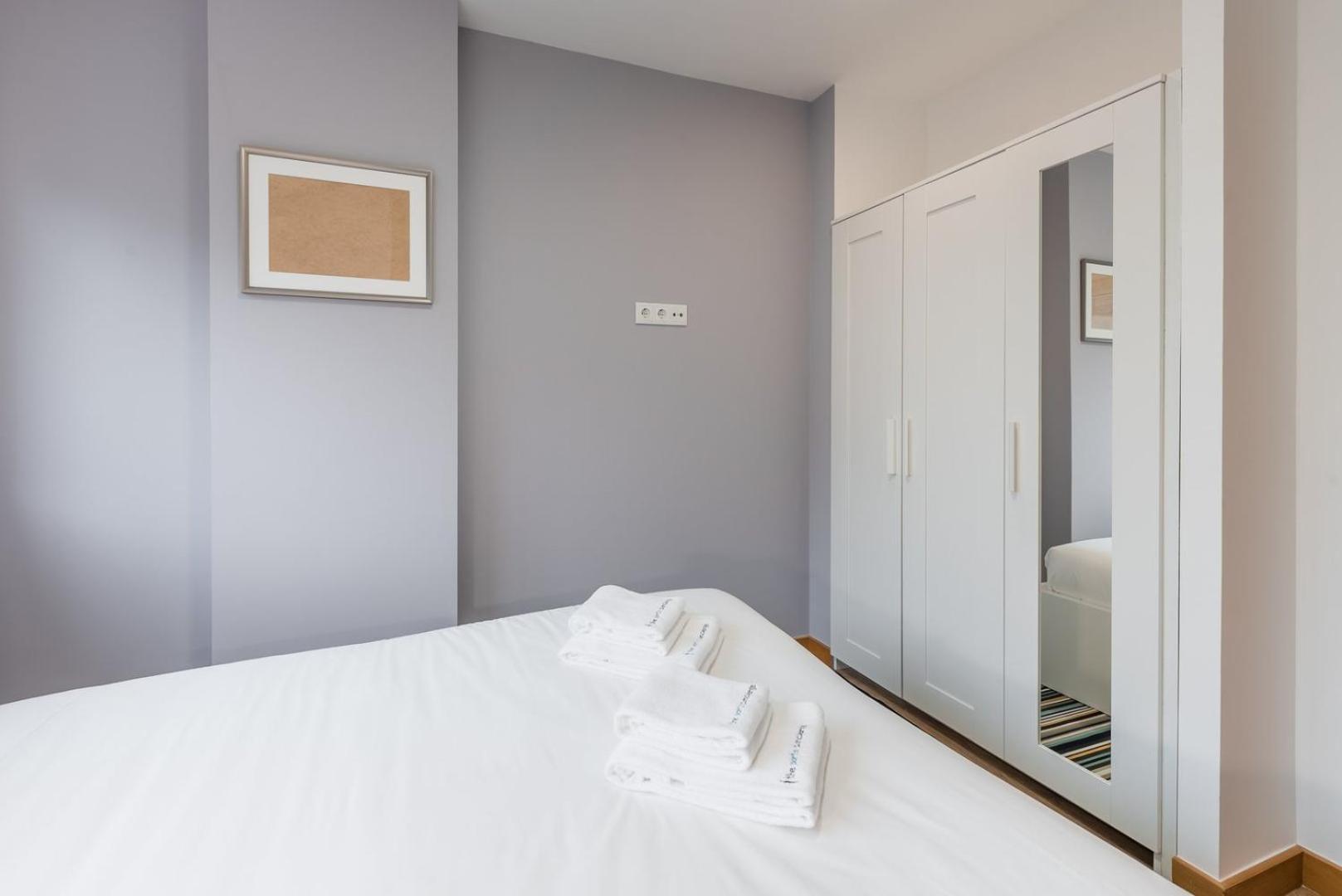 Guestready - Chic Cityscape Stay OOporto Exterior foto