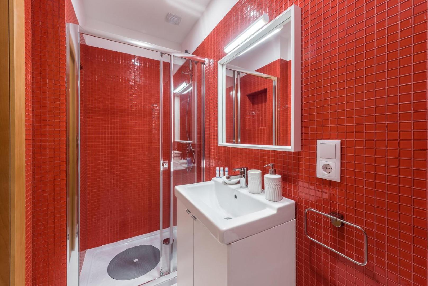 Guestready - Chic Cityscape Stay OOporto Exterior foto